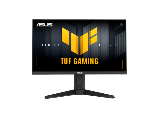 ASUS TUF Gaming VG259QL5A 90LM0BK0-B01071 Gaming Monitor 