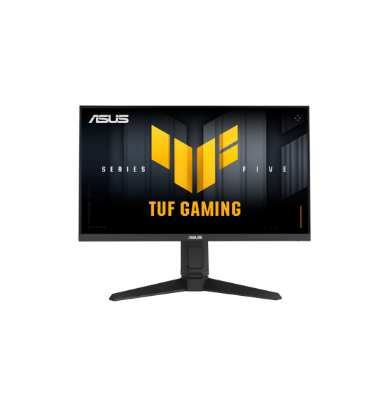 ASUS TUF Gaming VG259QL5A 90LM0BK0-B01071 Gaming Monitor 