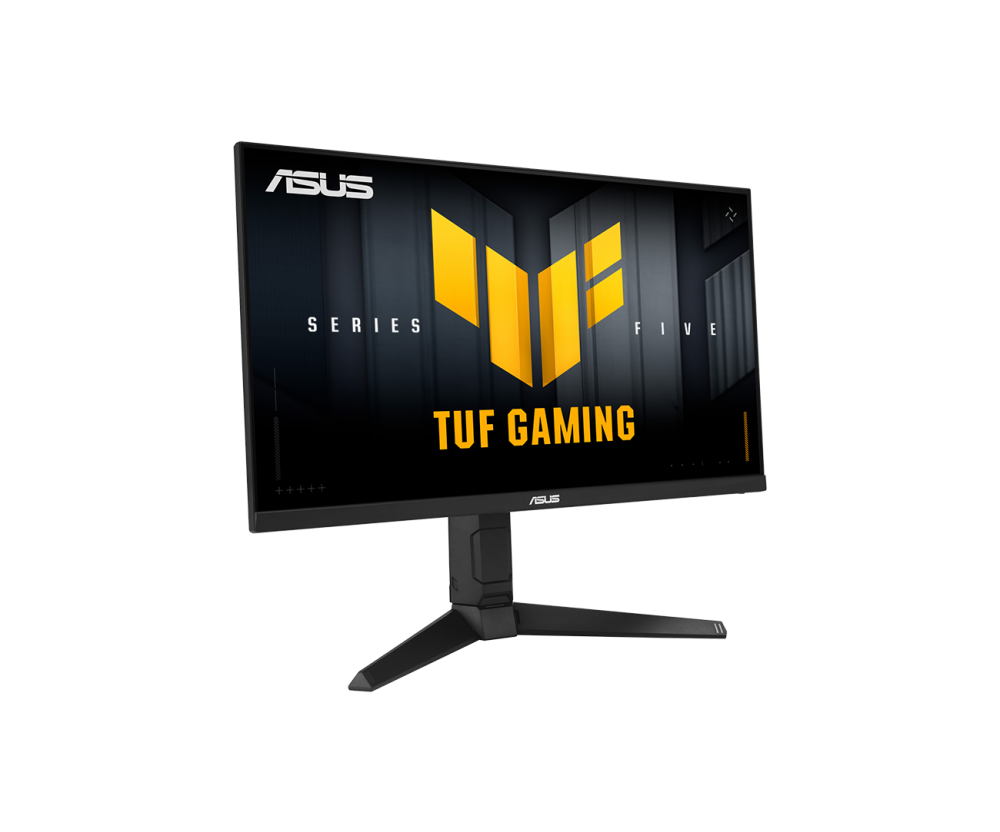 ASUS TUF Gaming VG259QL5A 90LM0BK0-B01071 Gaming Monitor 