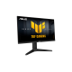 ASUS TUF Gaming VG259QL5A 90LM0BK0-B01071 Gaming Monitor 