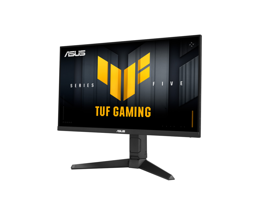 ASUS TUF Gaming VG259QL5A 90LM0BK0-B01071 Gaming Monitor 