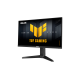 ASUS TUF Gaming VG259QL5A 90LM0BK0-B01071 Gaming Monitor 