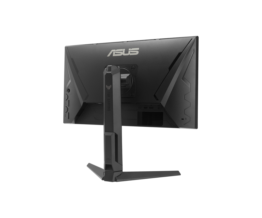 ASUS TUF Gaming VG259QL5A 90LM0BK0-B01071 Gaming Monitor 