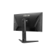 ASUS TUF Gaming VG259QL5A 90LM0BK0-B01071 Gaming Monitor 
