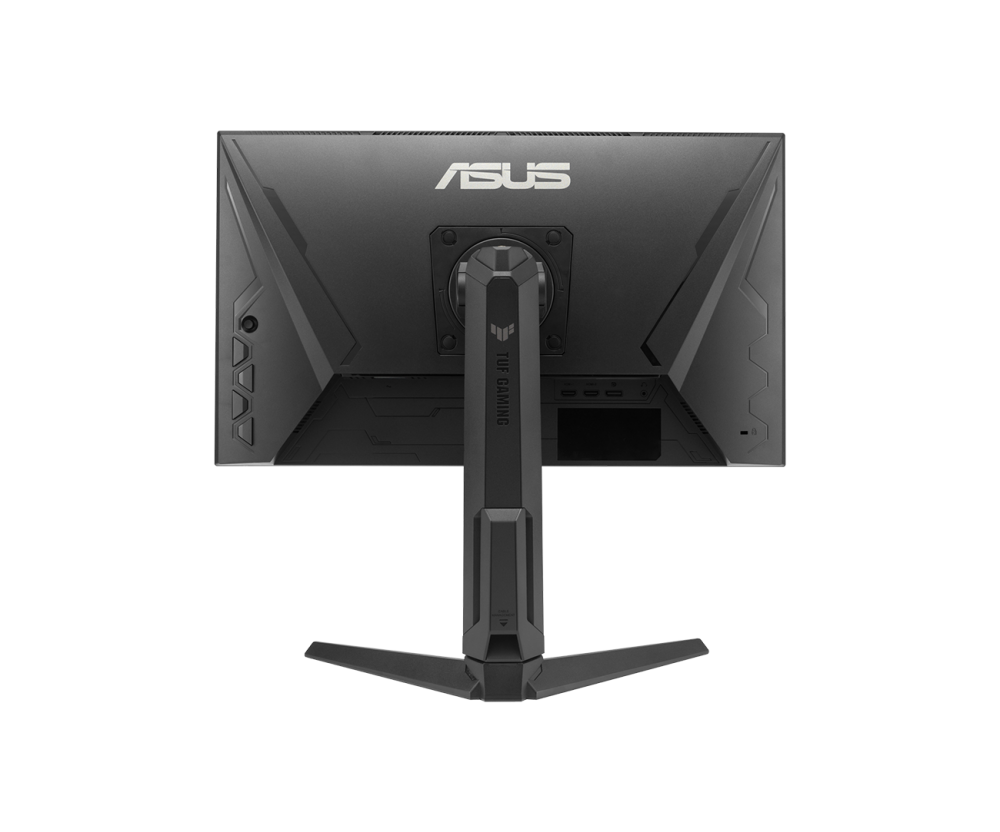 ASUS TUF Gaming VG259QL5A 90LM0BK0-B01071 Gaming Monitor 