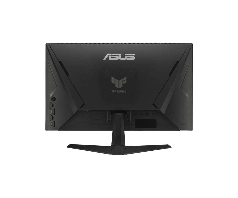 ASUS TUF Gaming VG259QMR5A 90LM0BR0-B01O71