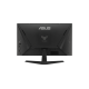 ASUS TUF Gaming VG259QMR5A 90LM0BR0-B01O71
