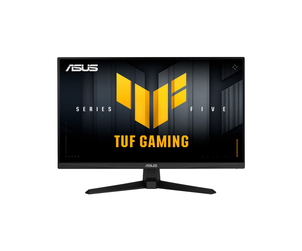 ASUS TUF Gaming VG259QMR5A 90LM0BR0-B01O71