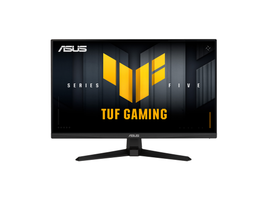 ASUS TUF Gaming VG259QMR5A 90LM0BR0-B01O71