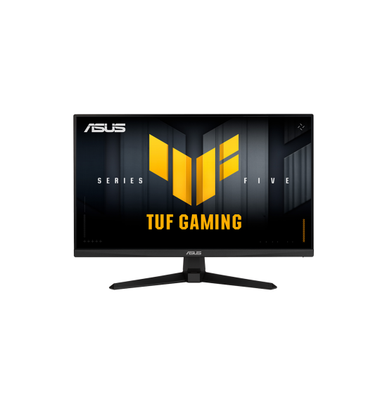 ASUS TUF Gaming VG259QMR5A 90LM0BR0-B01O71