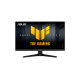 ASUS TUF Gaming VG259QMR5A 90LM0BR0-B01O71