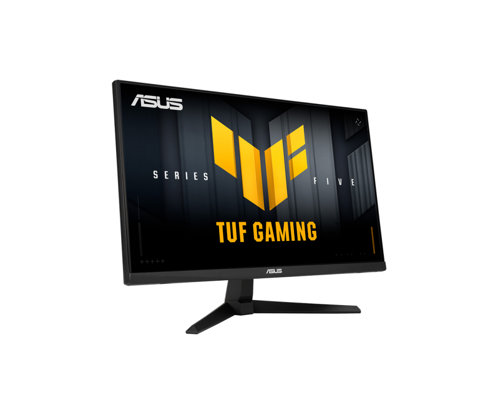 ASUS TUF Gaming VG259QMR5A 90LM0BR0-B01O71