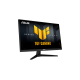 ASUS TUF Gaming VG259QMR5A 90LM0BR0-B01O71