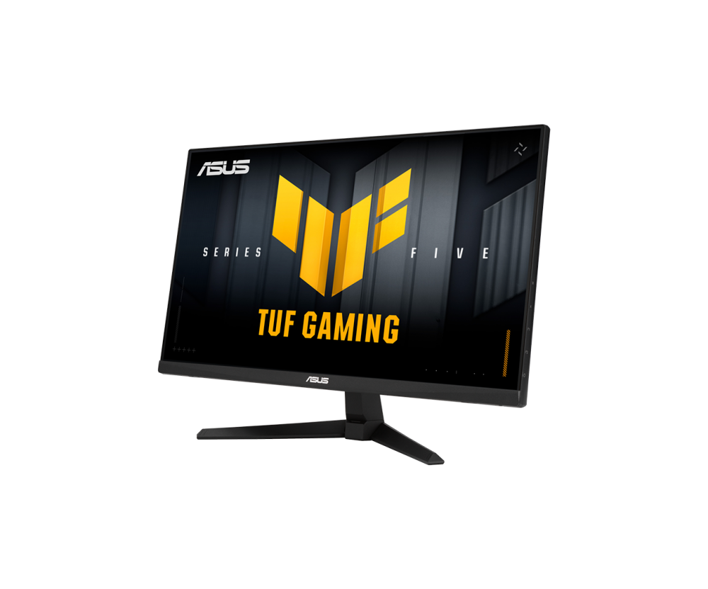 ASUS TUF Gaming VG259QMR5A 90LM0BR0-B01O71