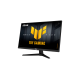 ASUS TUF Gaming VG259QMR5A 90LM0BR0-B01O71