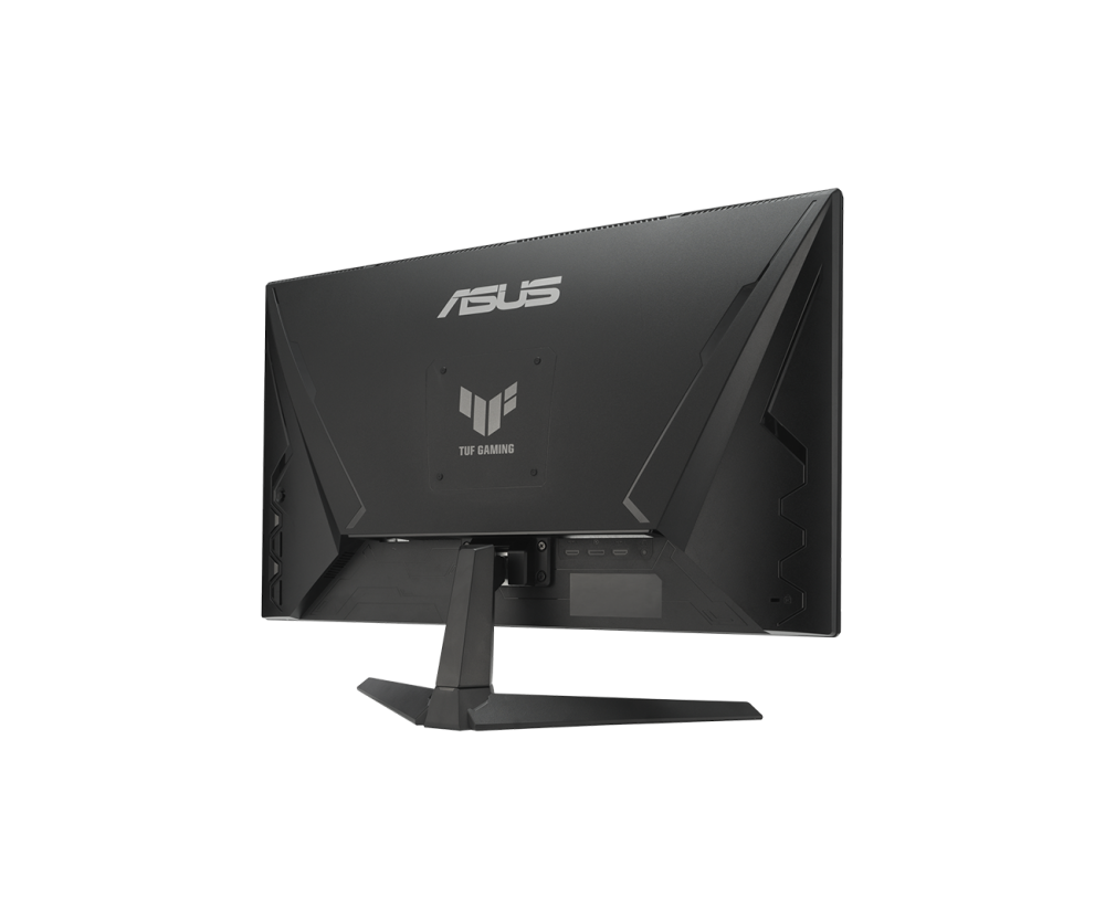 ASUS TUF Gaming VG259QMR5A 90LM0BR0-B01O71