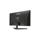 ASUS TUF Gaming VG259QMR5A 90LM0BR0-B01O71