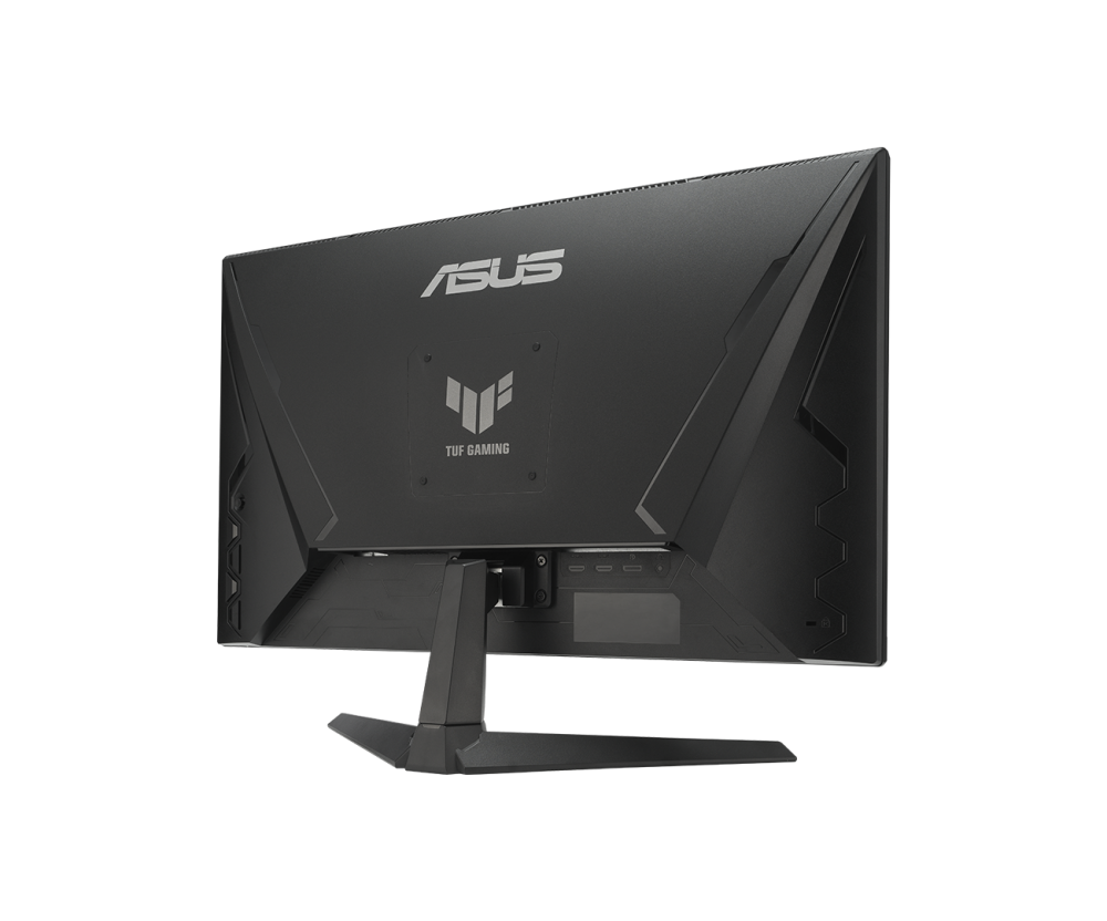 ASUS TUF Gaming VG279Q3A 90LM0990-B01170 Gaming Monitor 