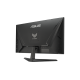 ASUS TUF Gaming VG279Q3A 90LM0990-B01170 Gaming Monitor 
