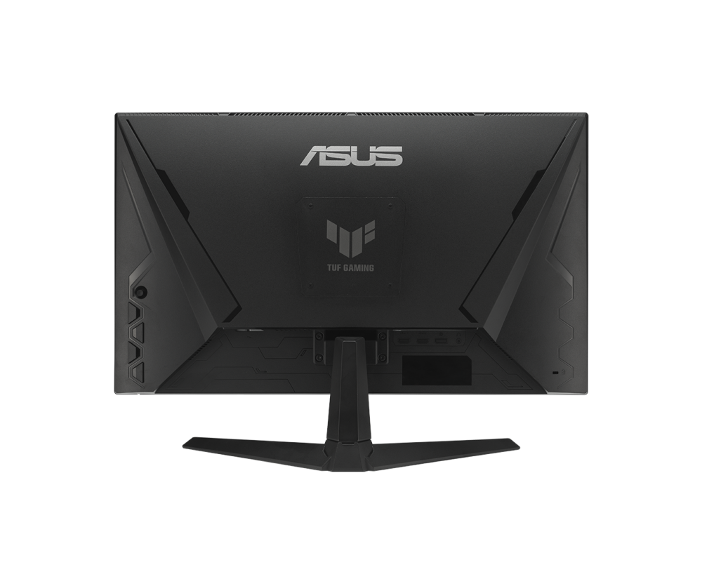 ASUS TUF Gaming VG279Q3A 90LM0990-B01170 Gaming Monitor 