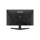 ASUS TUF Gaming VG279Q3A 90LM0990-B01170 Gaming Monitor 