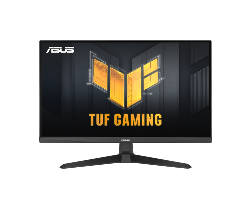 ASUS TUF Gaming VG279Q3A 90LM0990-B01170 Gaming Monitor 