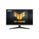 ASUS TUF Gaming VG279Q3A 90LM0990-B01170 Gaming Monitor 