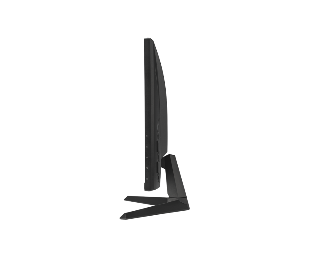 ASUS TUF Gaming VG279Q3A 90LM0990-B01170 Gaming Monitor 