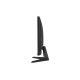 ASUS TUF Gaming VG279Q3A 90LM0990-B01170 Gaming Monitor 