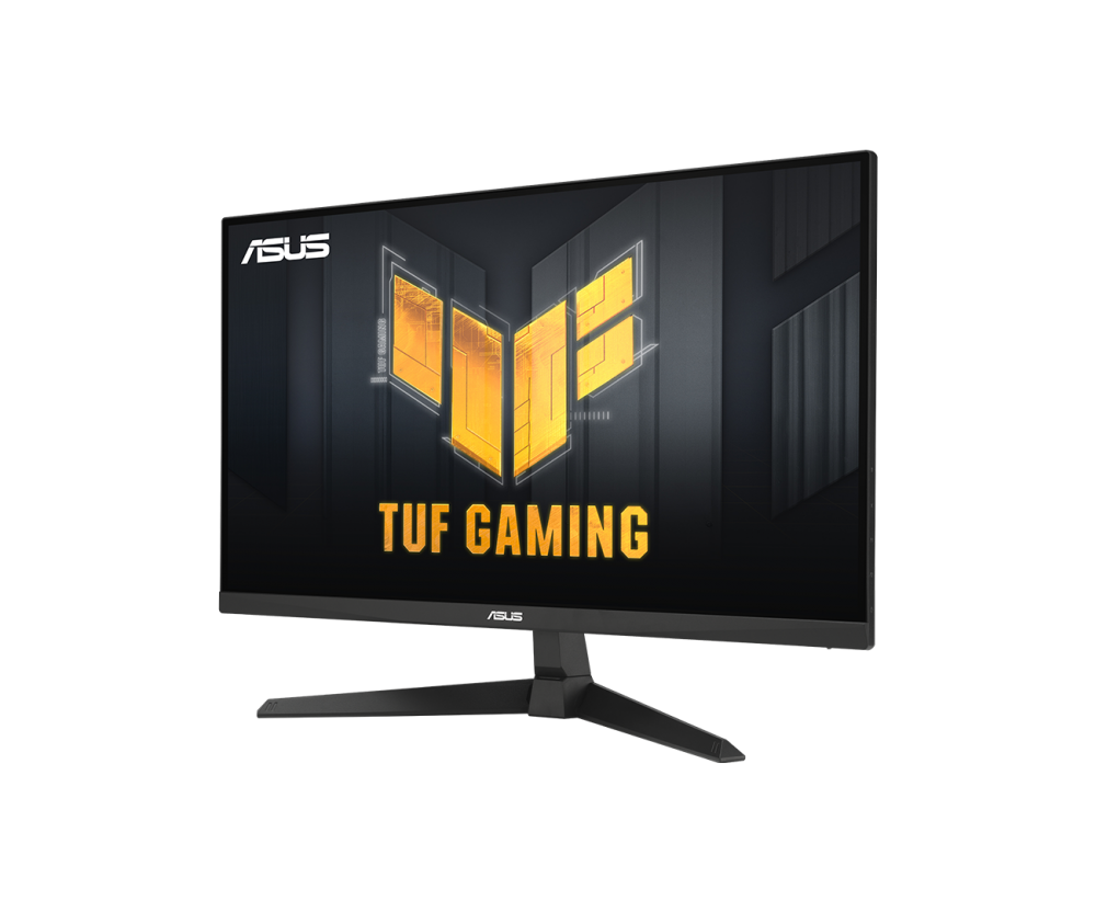ASUS TUF Gaming VG279Q3A 90LM0990-B01170 Gaming Monitor 