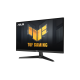 ASUS TUF Gaming VG279Q3A 90LM0990-B01170 Gaming Monitor 