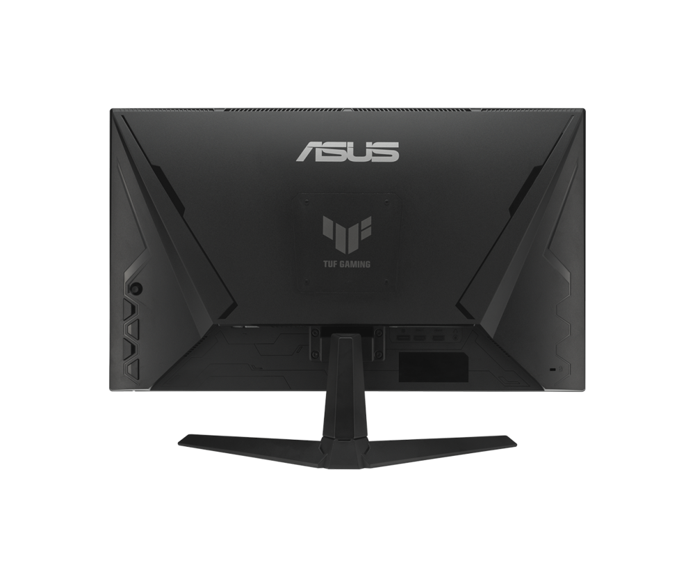 ASUS TUF Gaming VG279Q5A 90LM0C30-B01171 Gaming Monitor