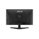 ASUS TUF Gaming VG279Q5A 90LM0C30-B01171 Gaming Monitor