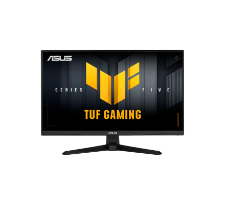 ASUS TUF Gaming VG279Q5A 90LM0C30-B01171 Gaming Monitor