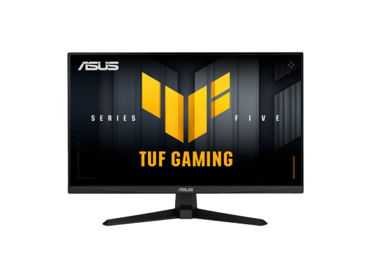 ASUS TUF Gaming VG279Q5A 90LM0C30-B01171 Gaming Monitor
