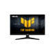 ASUS TUF Gaming VG279Q5A 90LM0C30-B01171 Gaming Monitor