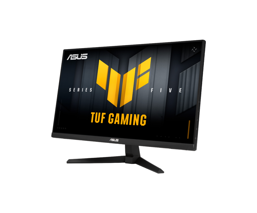 ASUS TUF Gaming VG279Q5A 90LM0C30-B01171 Gaming Monitor