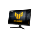 ASUS TUF Gaming VG279Q5A 90LM0C30-B01171 Gaming Monitor