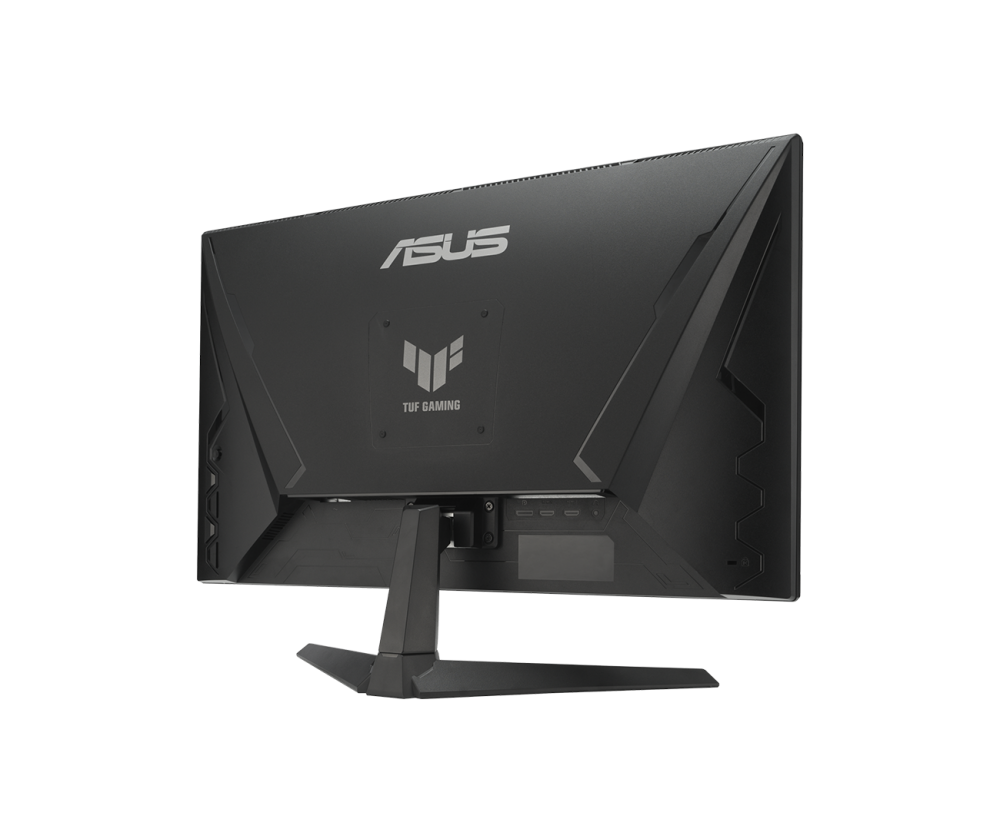 ASUS TUF Gaming VG279Q5A 90LM0C30-B01171 Gaming Monitor