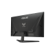 ASUS TUF Gaming VG279Q5A 90LM0C30-B01171 Gaming Monitor