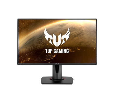 ASUS TUF Gaming VG279QM 90LM05H0-B03370 Gaming Monitor