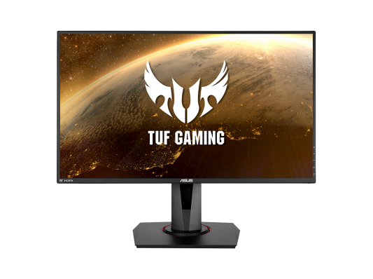 ASUS TUF Gaming VG279QM 90LM05H0-B03370 Gaming Monitor