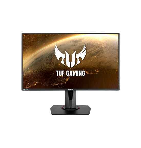 ASUS TUF Gaming VG279QM 90LM05H0-B03370 Gaming Monitor