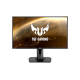 ASUS TUF Gaming VG279QM 90LM05H0-B03370 Gaming Monitor