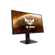 ASUS TUF Gaming VG279QM 90LM05H0-B03370 Gaming Monitor
