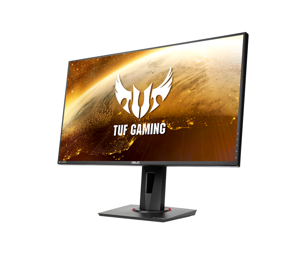 ASUS TUF Gaming VG279QM 90LM05H0-B03370 Gaming Monitor