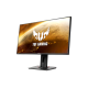 ASUS TUF Gaming VG279QM 90LM05H0-B03370 Gaming Monitor