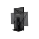 ASUS TUF Gaming VG279QM 90LM05H0-B03370 Gaming Monitor