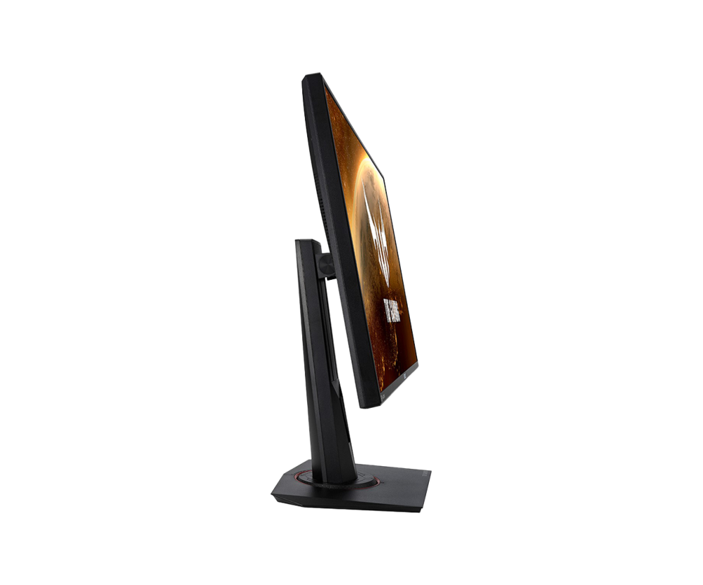 ASUS TUF Gaming VG279QM 90LM05H0-B03370 Gaming Monitor