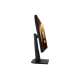 ASUS TUF Gaming VG279QM 90LM05H0-B03370 Gaming Monitor